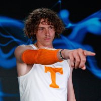 Grant Campbell (@gcampbell_40) 's Twitter Profile