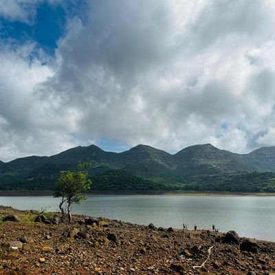 Hkapure's profile picture. 