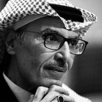 𝙼𝚁.𝙱𝙰𝙳𝙴𝚁 (@iiba86) 's Twitter Profile Photo