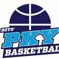 P.K. Yonge Basketball (@pkybasketball) 's Twitter Profile Photo P.K. Yonge Basketball (@pkybasketball) 's Twitter Profile Photo