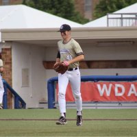 Travis Bates (@travisb70) 's Twitter Profile