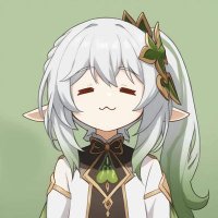 manu Nahida c6 haver (@manutururuuu) 's Twitter Profile