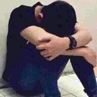 brondong simpanan cikarang 25thn (@angsoriananda) 's Twitter Profile