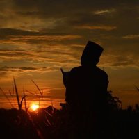 temanmu (@tentangrasa08) 's Twitter Profile