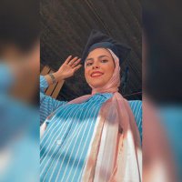 عفوفةة:) (@afafff_ahmeddd) 's Twitter Profile
