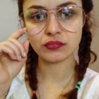 Doç. Dr. Asel Atasoy (@aselatasoy0) 's Twitter Profile