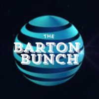 BartonBunch (@barton71194) 's Twitter Profile
