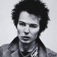 Holden (@holden66666) 's Twitter Profile Photo Holden (@holden66666) 's Twitter Profile Photo