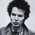 Holden (@holden66666) Twitter profile photo Holden (@holden66666) Twitter profile photo