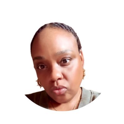 my name is karas lamb. tsenacomoco x chinssessing. let’s connect, grab a coffee & talk music.