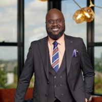 Dr. Peter S.O. Onyango, DBA (@peteronyango) 's Twitter Profile