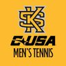 KSUMensTennis's profile picture. The OFFICIAL Twitter account for Kennesaw State Owls Men's Tennis. #HootyHoo