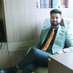 Dr Dhiraj Agrawal (@dhiraja31) Twitter profile photo Dr Dhiraj Agrawal (@dhiraja31) Twitter profile photo