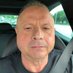 Toli Konsoulas (@toledohio) Twitter profile photo Toli Konsoulas (@toledohio) Twitter profile photo