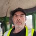 john mccall (@johnmccall20766) Twitter profile photo john mccall (@johnmccall20766) Twitter profile photo