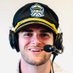 Logan Potosky (@loganpotosky) Twitter profile photo Logan Potosky (@loganpotosky) Twitter profile photo