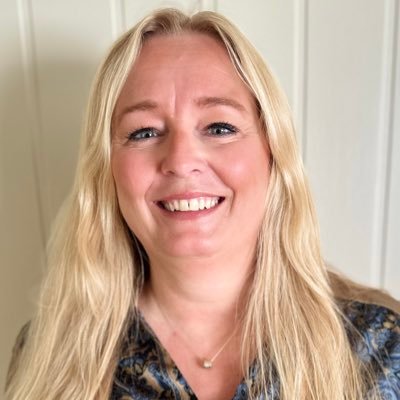 familienjansen's profile picture. 