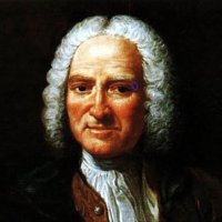 BABAYARO - d’Holbach- (@dholbach_baron) 's Twitter Profile