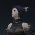 Daena Akantha | Dawntrail spoilers (@simp4yshtola) Twitter profile photo Daena Akantha | Dawntrail spoilers (@simp4yshtola) Twitter profile photo