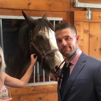 🍀KALEB👑 (@kalebscott33) 's Twitter Profile Photo 🍀KALEB👑 (@kalebscott33) 's Twitter Profile Photo