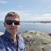 Gunstein Skomedal (@po1y) Twitter profile photo Gunstein Skomedal (@po1y) Twitter profile photo