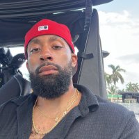 Scoon (@scoon_atl) 's Twitter Profile