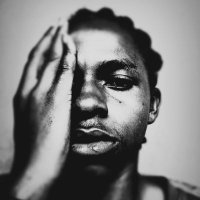 De kenzbig (@dekenzbig) 's Twitter Profile