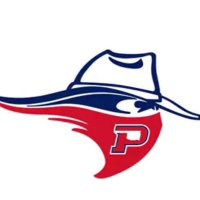 coach walker (@jwalk03er) 's Twitter Profile
