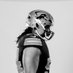 Alim McNeill (@alimmcneill) Twitter profile photo Alim McNeill (@alimmcneill) Twitter profile photo