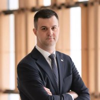 Miloš Jovanović (@milos002) 's Twitter Profile