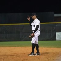 Nate Ozuna (@nateoz25) 's Twitter Profile Photo Nate Ozuna (@nateoz25) 's Twitter Profile Photo