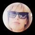 Erin Laws (@elaws151) Twitter profile photo Erin Laws (@elaws151) Twitter profile photo