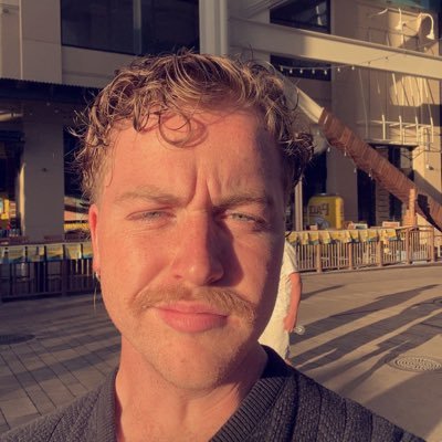 DylanGannon's profile picture. 