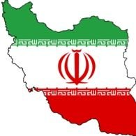 آوای باران (@basirt1642) 's Twitter Profile