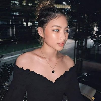 jamglnz's profile picture. 