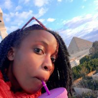 Stephuuuuu💕 (@steph_apondi) 's Twitter Profile Photo