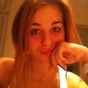 Kristy Snezhnitskaya - @KrisSnow19 - Twitter