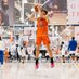 4⭐️Caden Jones (@cadenjonesss1) Twitter profile photo 4⭐️Caden Jones (@cadenjonesss1) Twitter profile photo
