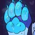 foot_lover (@puppy_nikan) Twitter profile photo foot_lover (@puppy_nikan) Twitter profile photo