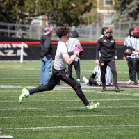 Isaiah Docken (@isaiahdocken) 's Twitter Profile