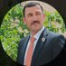 Hartavizade Selim (@selimacar649) Twitter profile photo Hartavizade Selim (@selimacar649) Twitter profile photo