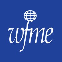 WFME (@wfmeorg) 's Twitter Profile