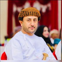 م. عبدالله بن محمد البلوشي (@abdullahaljuma) 's Twitter Profile