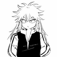 Smoukingrad (@smoukysc) 's Twitter Profile