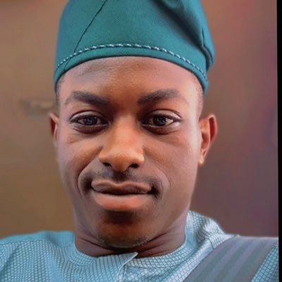 ProGuitarist 🎸| Chelsea fan💙 | System Analyst 🖥️