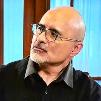 Hernández (@monerohernandez) 's Twitter Profile