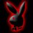 melonefrau's profile image