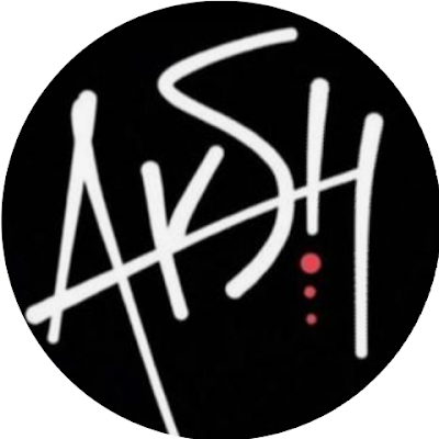 Akshat Bhardwaj Profile