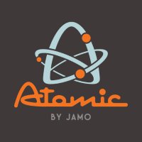 Atomic By Jamo (@atomicstl) 's Twitter Profile