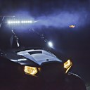 Jake Packard - @Hereticstudio - Twitter